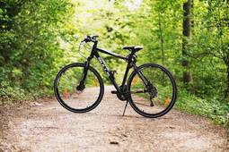 Quelle: bicycle-1834265_1920_by_pexels_pixabay_pfarrbriefservice.jpg